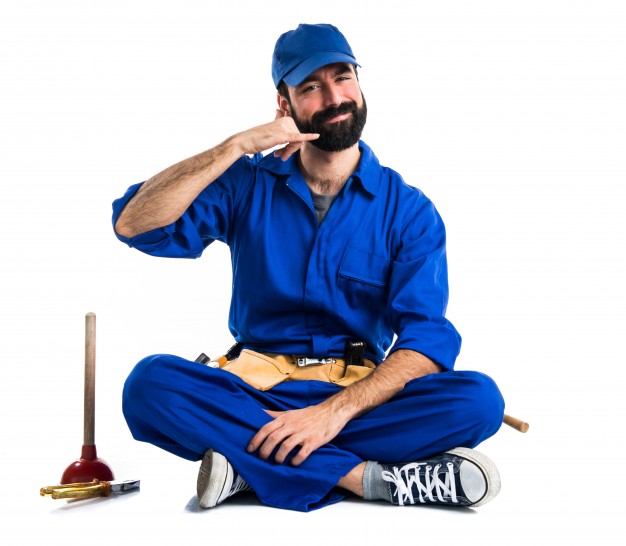 Leak Detection Plumbing Jackson County FL